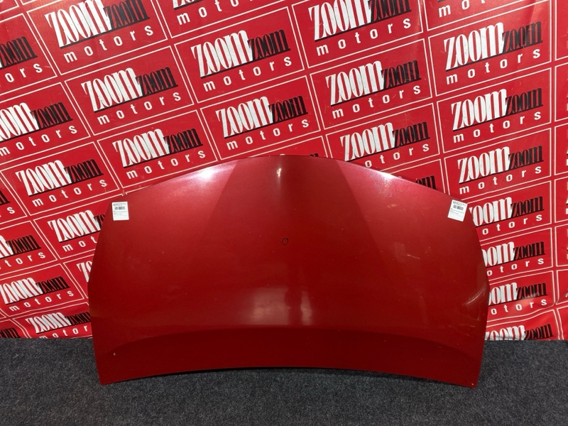 Капот, 16200 рублей, Красноярск