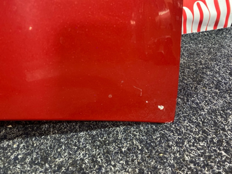 Капот, 16200 рублей, Красноярск