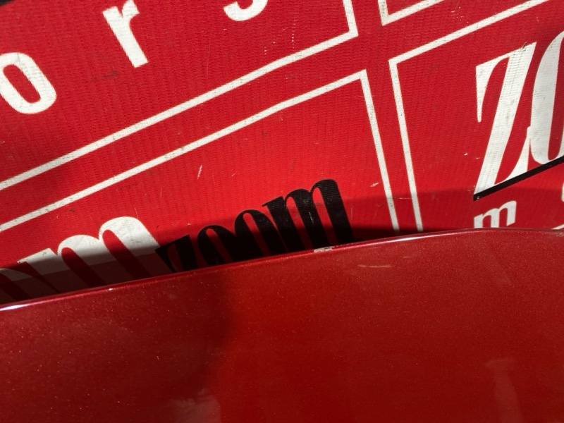 Капот, 16200 рублей, Красноярск