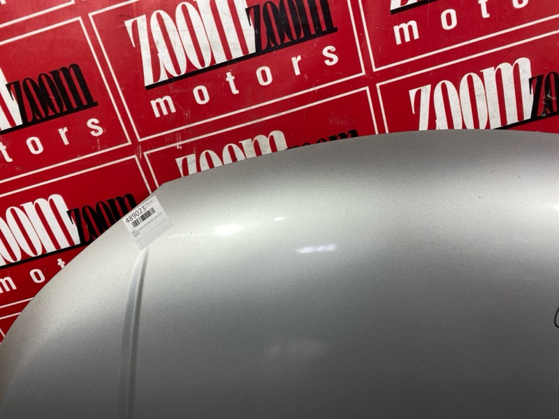 Капот, 8600 рублей, Красноярск