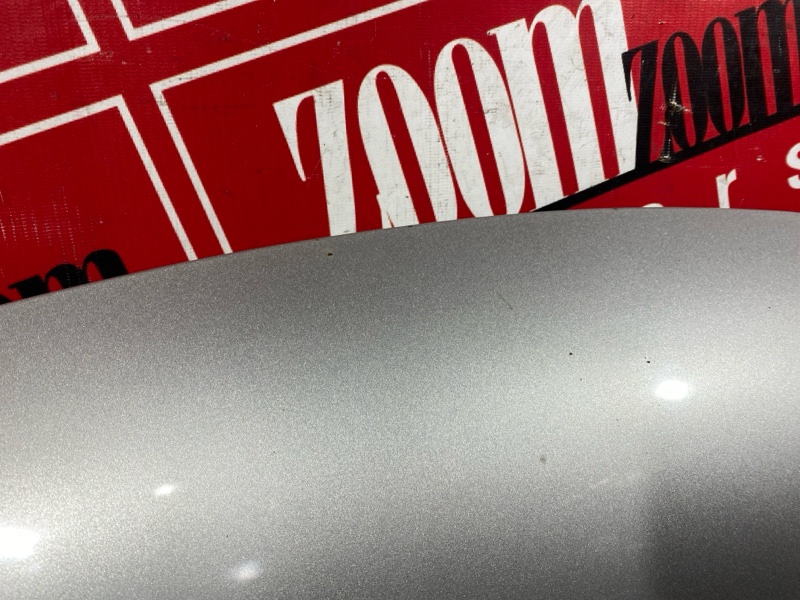 Капот, 8600 рублей, Красноярск