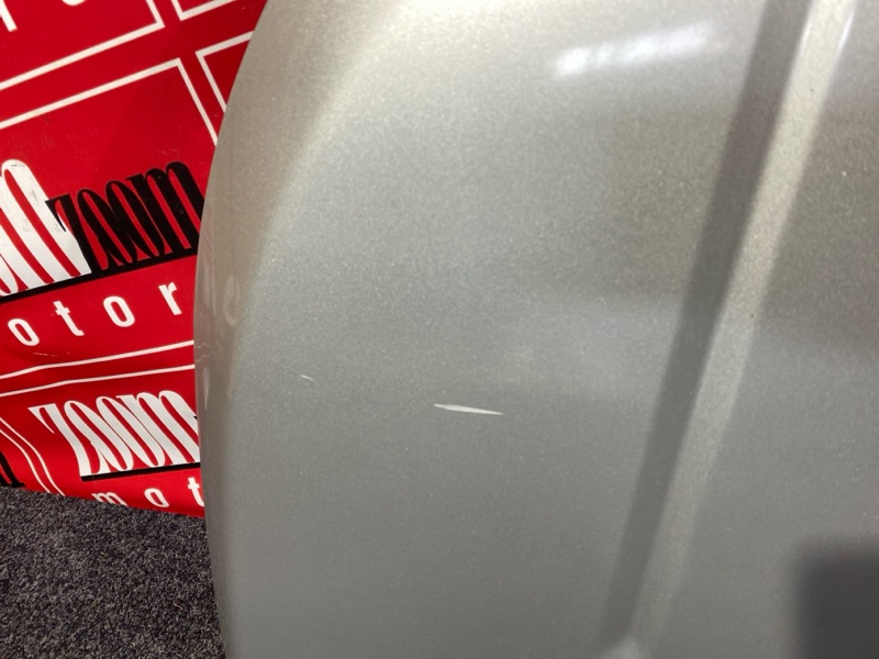 Капот, 8600 рублей, Красноярск