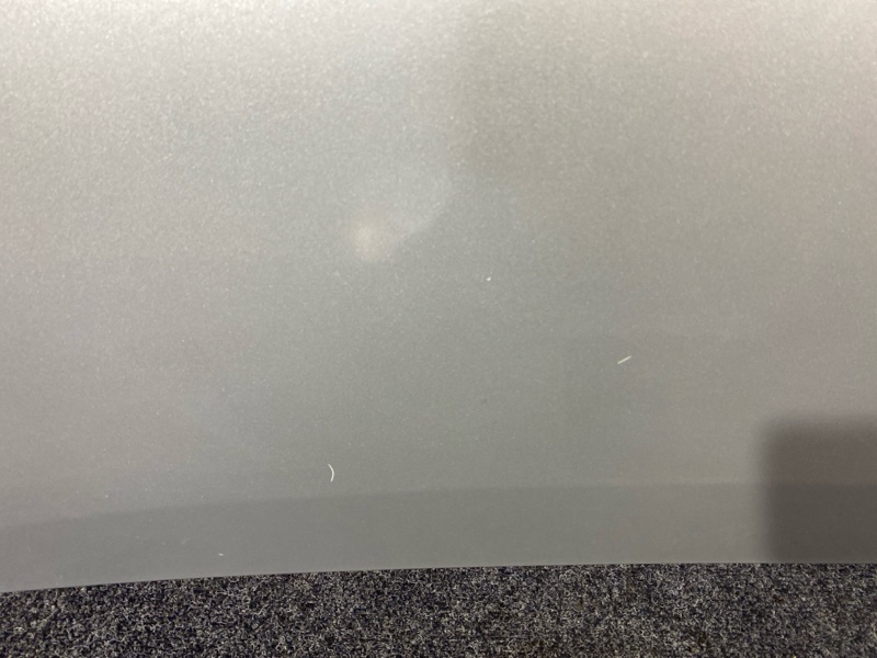 Капот, 8600 рублей, Красноярск