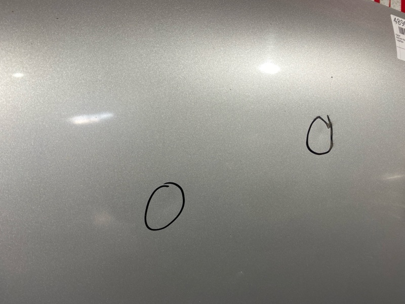 Капот, 8600 рублей, Красноярск