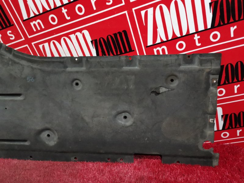 Защита ДВС, 8200 рублей, Солонцы