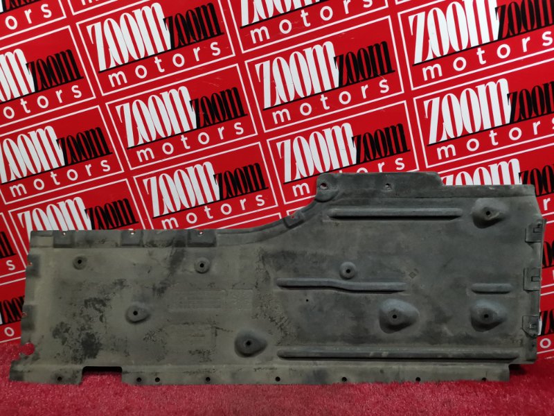 Защита ДВС, 8200 рублей, Солонцы