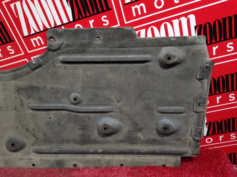 Защита ДВС, 8200 рублей, Солонцы