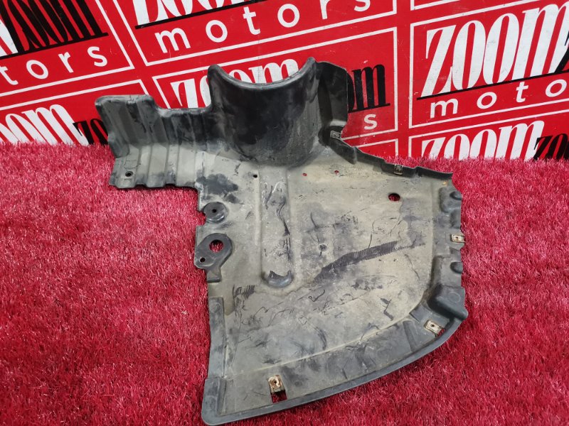 Защита ДВС, 8200 рублей, Солонцы