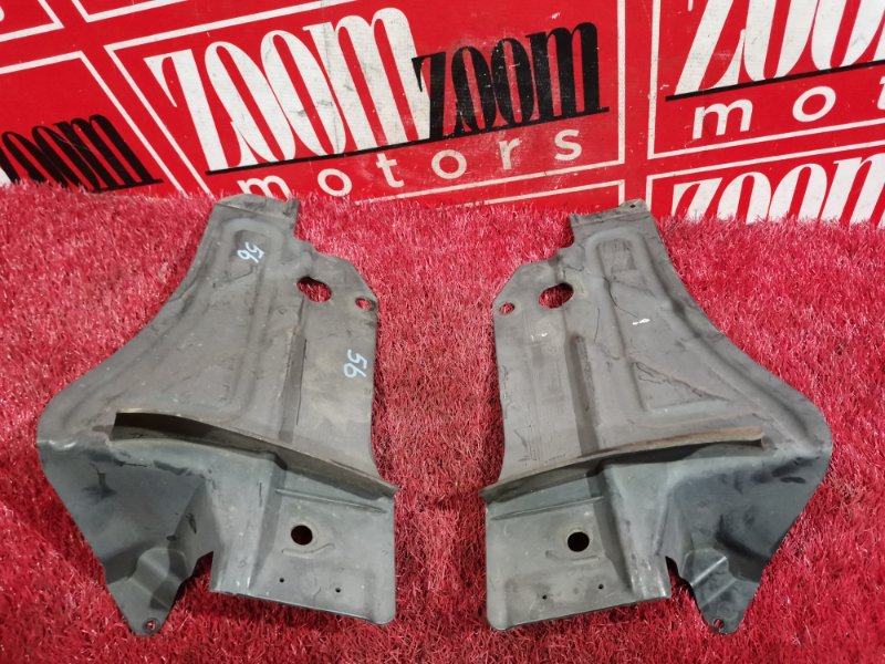 Защита ДВС, 8200 рублей, Солонцы