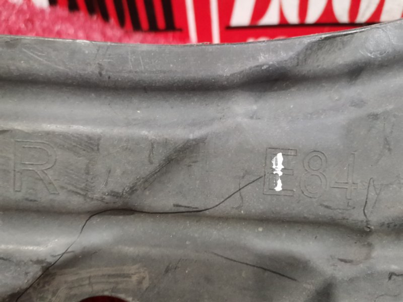 Защита ДВС, 8200 рублей, Солонцы