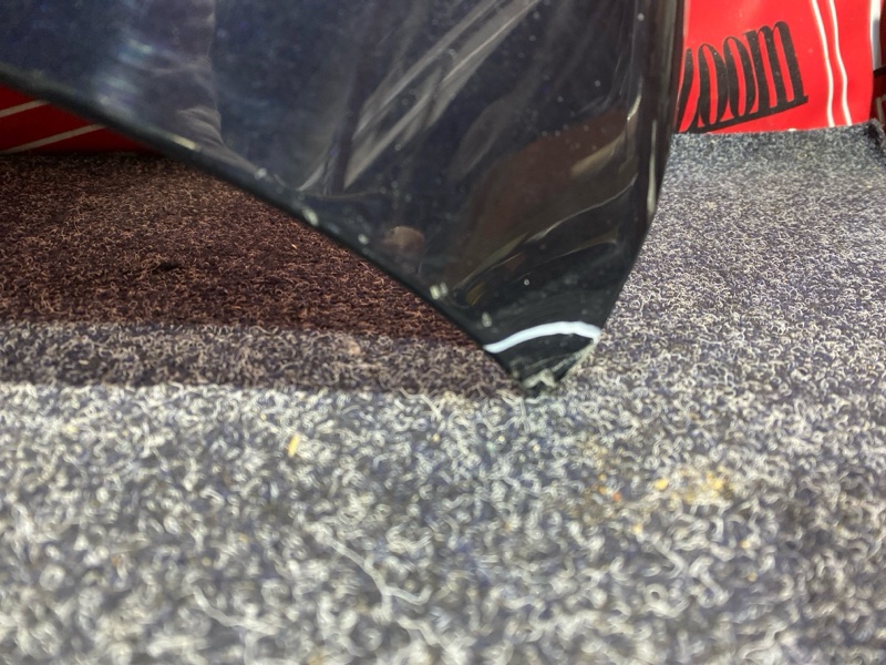 Капот, 27100 рублей, Солонцы