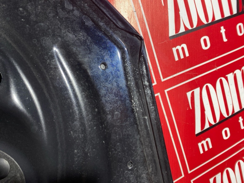 Капот, 27100 рублей, Солонцы