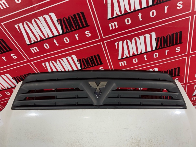 Капот, 12400 рублей, Красноярск