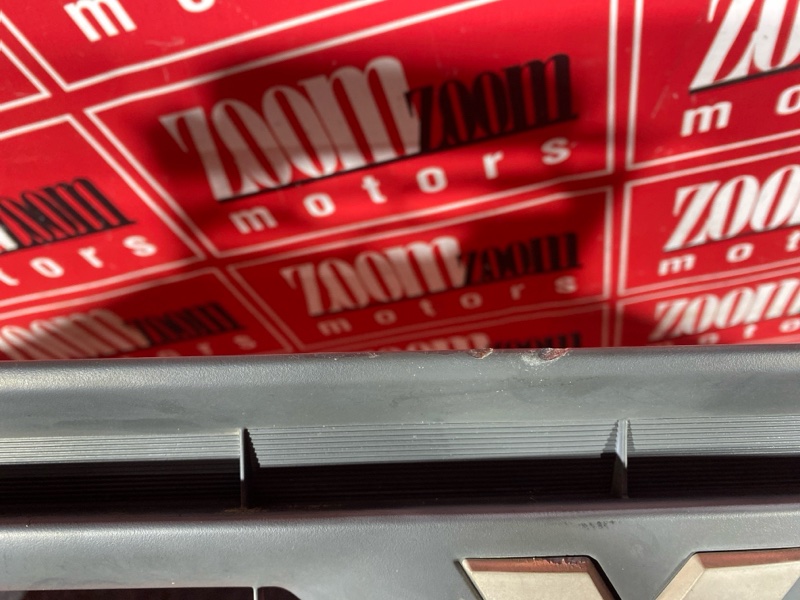 Капот, 12400 рублей, Красноярск