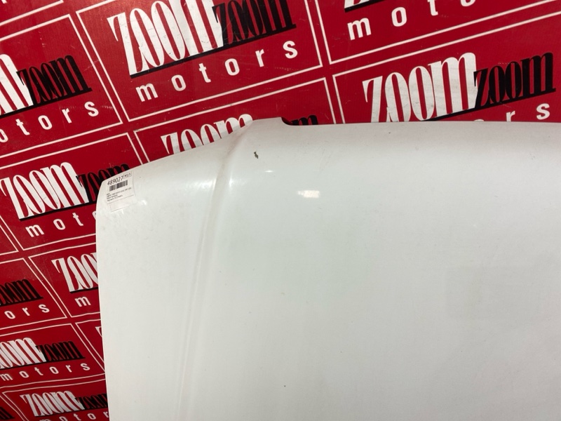 Капот, 4300 рублей, Красноярск