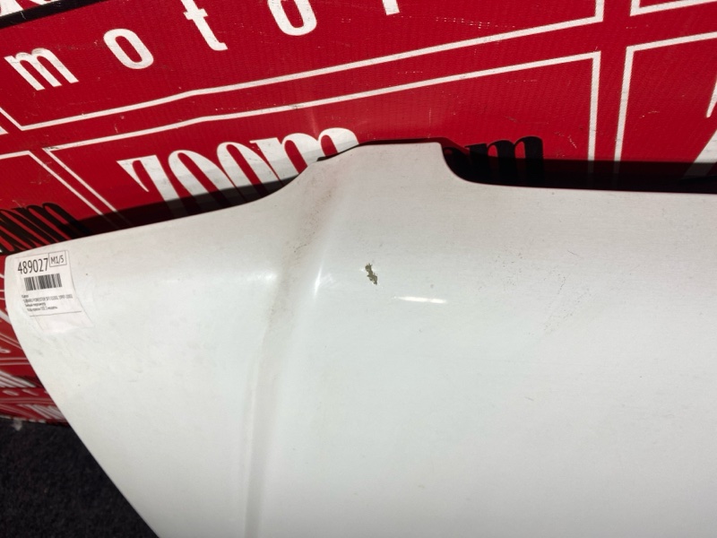 Капот, 4300 рублей, Красноярск