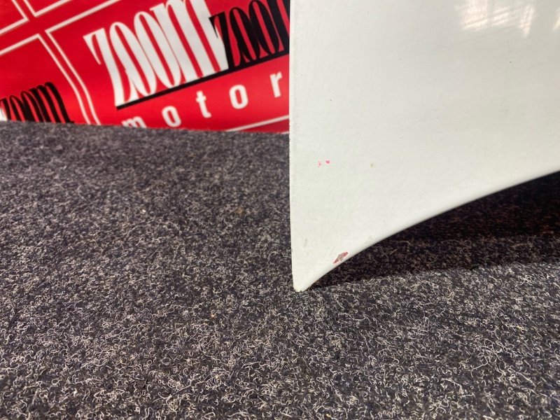 Капот, 4300 рублей, Красноярск