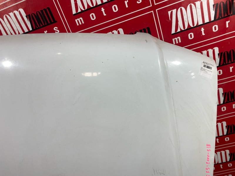 Капот, 4300 рублей, Красноярск