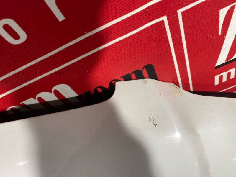 Капот, 4300 рублей, Красноярск