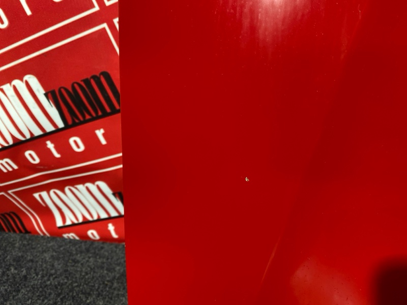 Капот, 7600 рублей, Красноярск