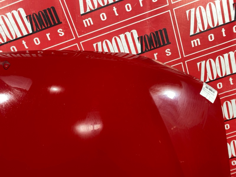 Капот, 7600 рублей, Красноярск