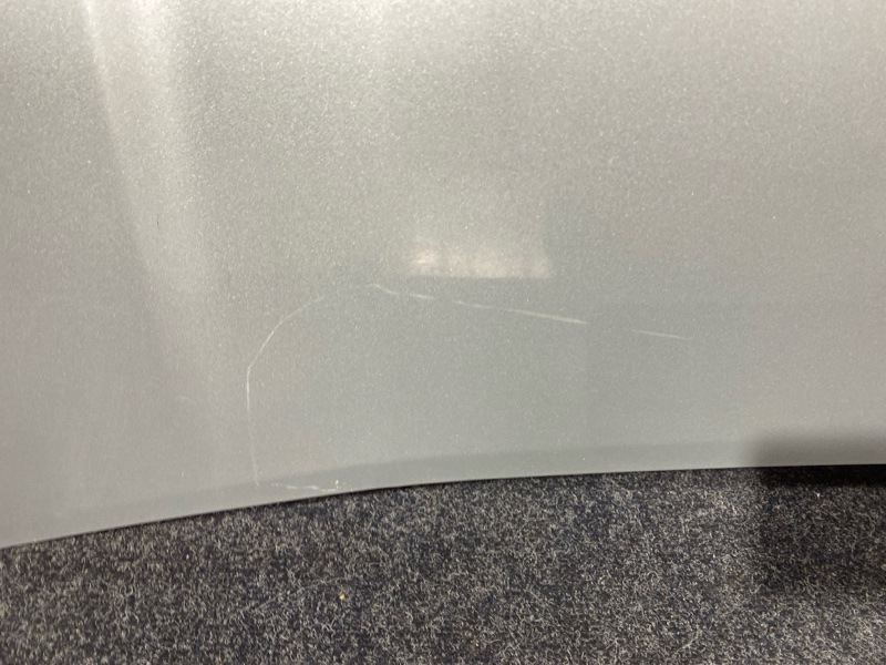 Капот, 54200 рублей, Красноярск