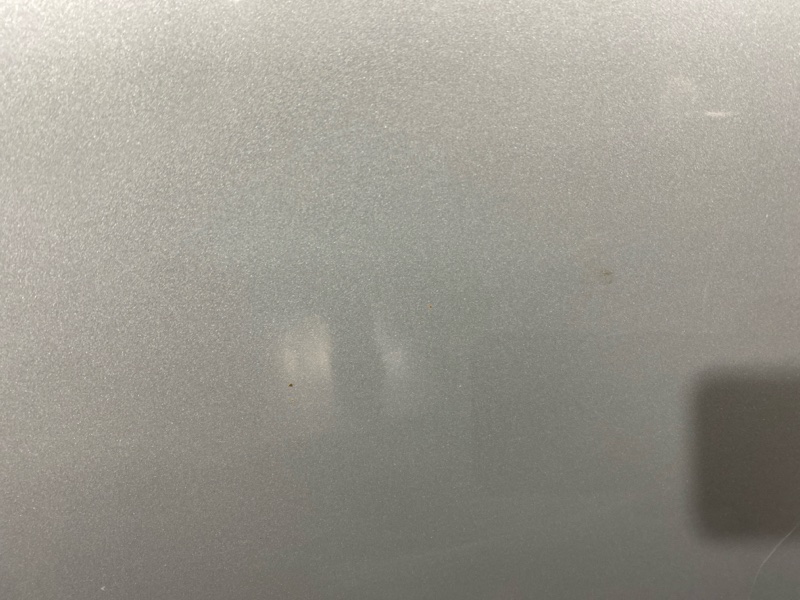 Капот, 54200 рублей, Красноярск