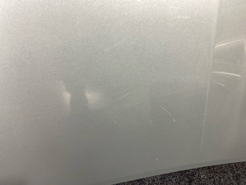 Капот, 54200 рублей, Красноярск