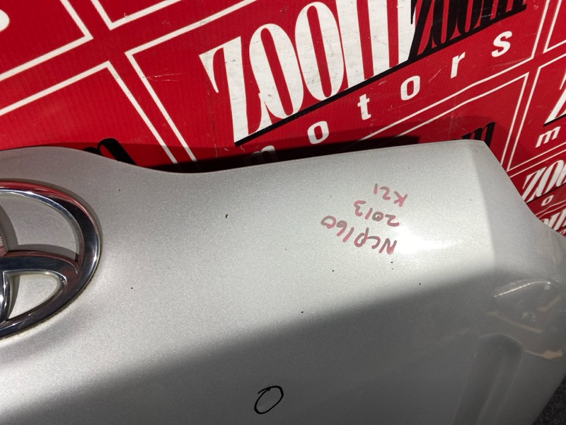 Капот, 54200 рублей, Красноярск