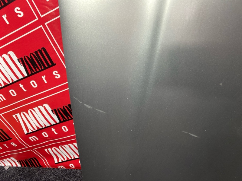 Капот, 21900 рублей, Красноярск