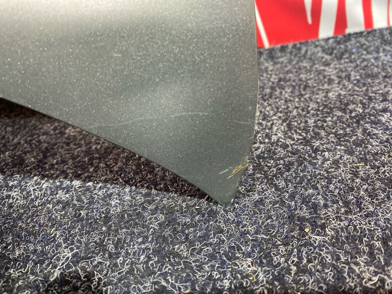 Капот, 21900 рублей, Красноярск