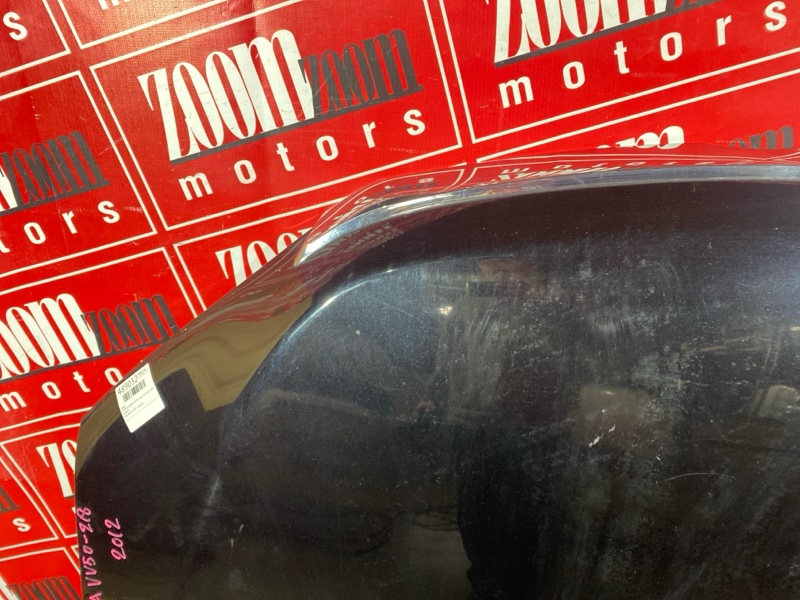 Капот, 42800 рублей, Красноярск