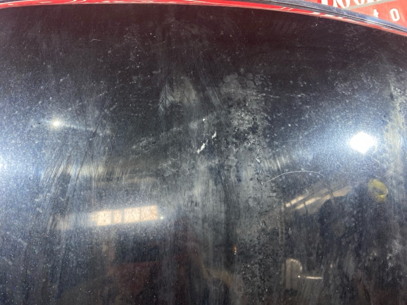 Капот, 42800 рублей, Красноярск