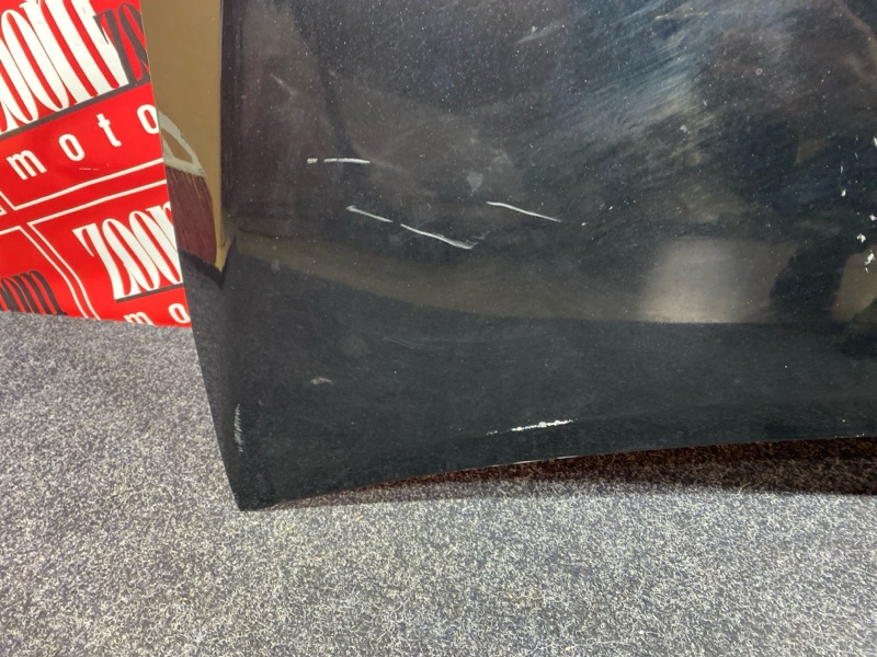 Капот, 42800 рублей, Красноярск