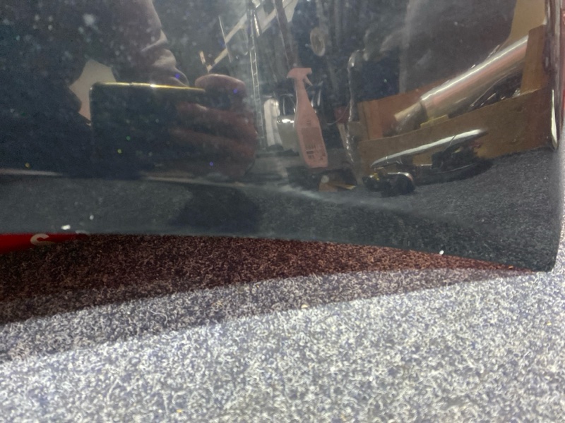 Капот, 42800 рублей, Красноярск