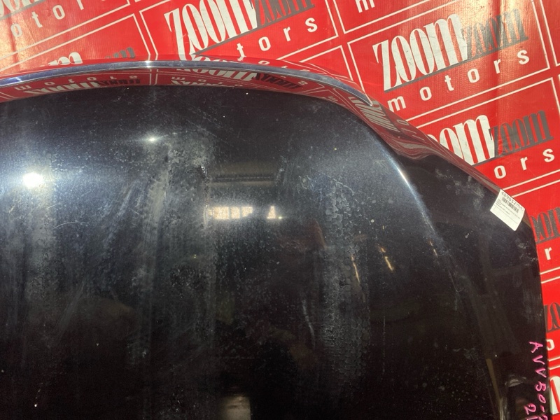 Капот, 42800 рублей, Красноярск