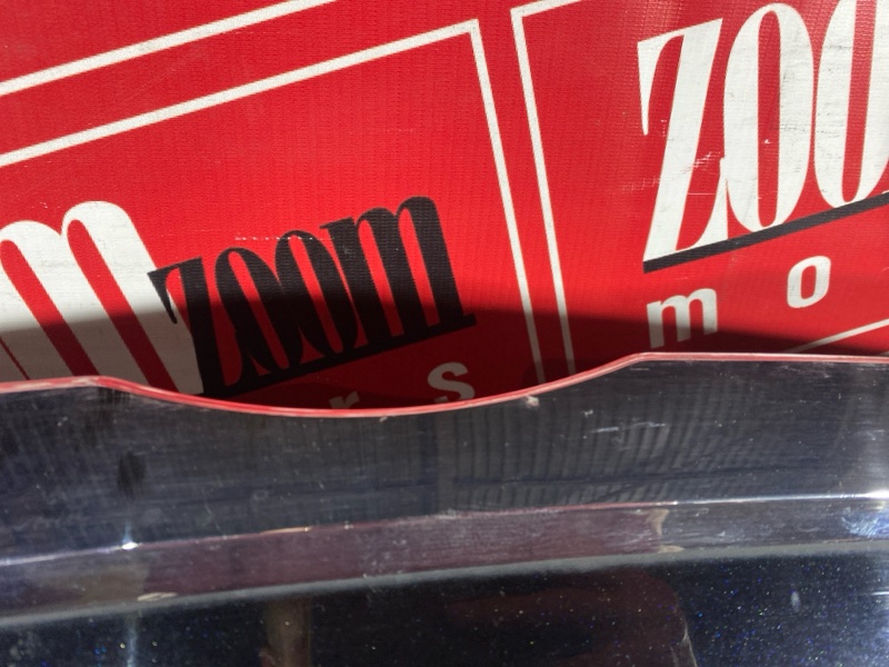 Капот, 42800 рублей, Красноярск