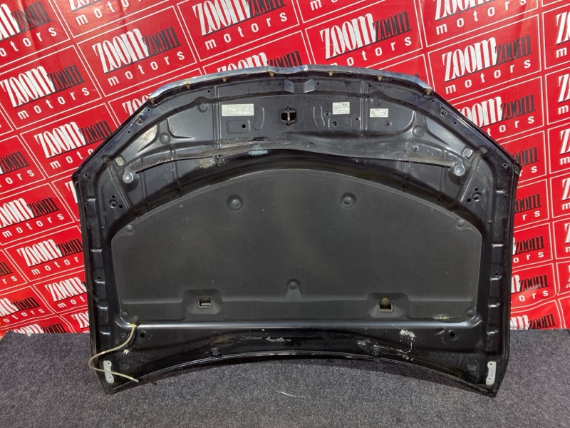 Капот, 42800 рублей, Красноярск