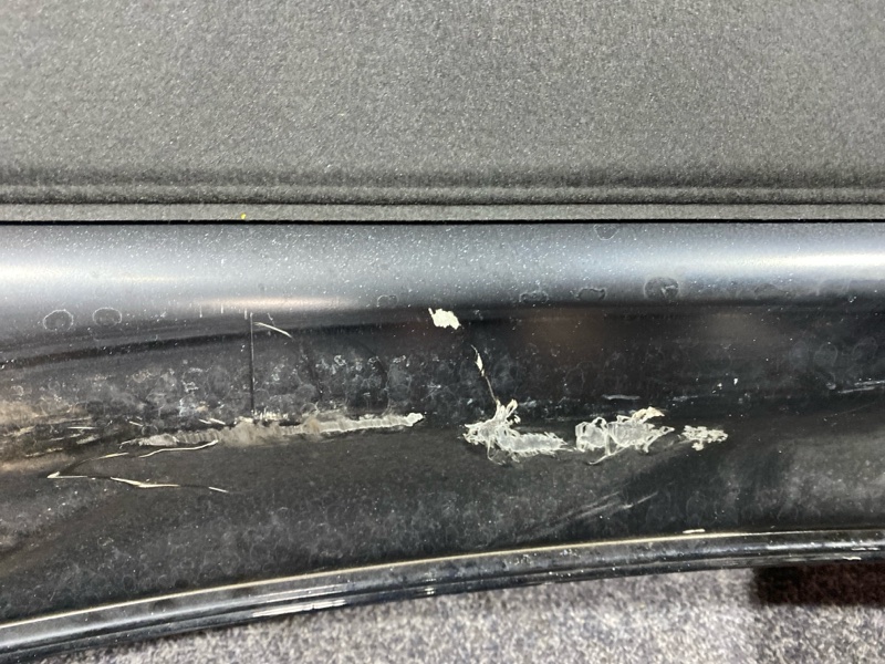 Капот, 42800 рублей, Красноярск