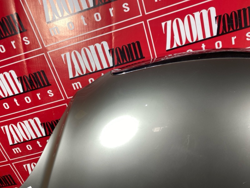 Капот, 20900 рублей, Красноярск