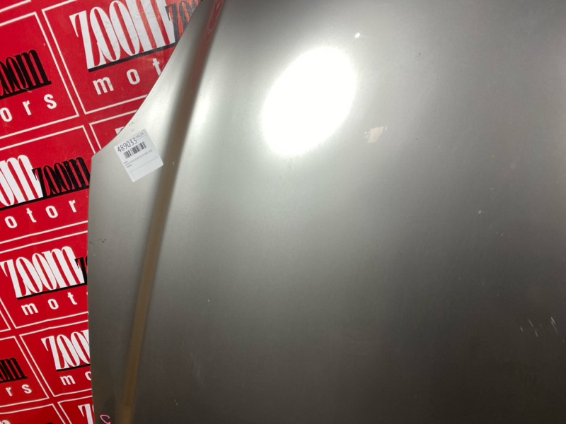 Капот, 20900 рублей, Красноярск