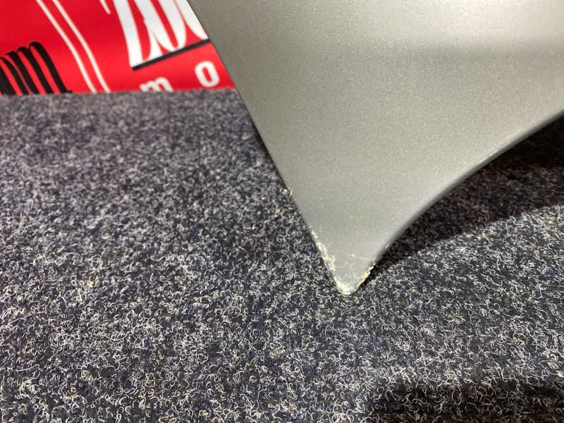 Капот, 20900 рублей, Красноярск