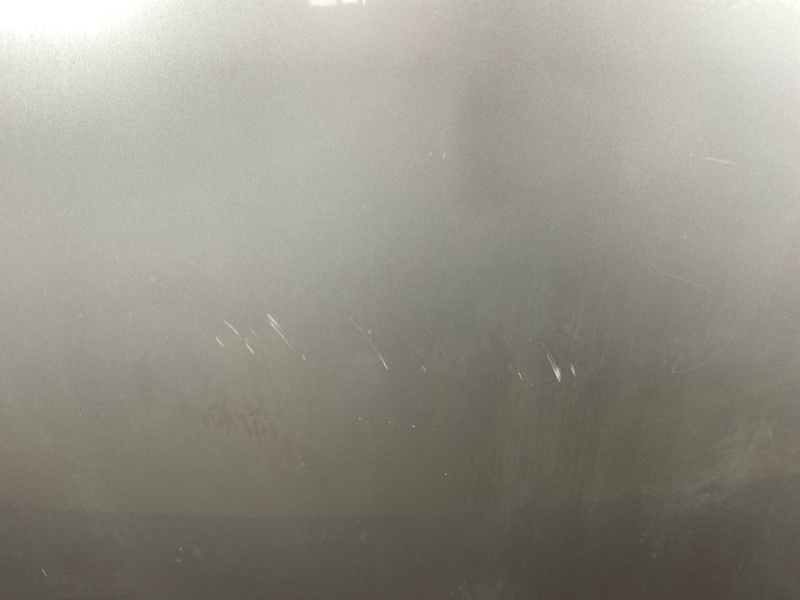 Капот, 20900 рублей, Красноярск