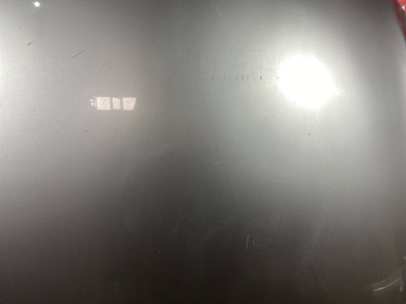 Капот, 20900 рублей, Красноярск