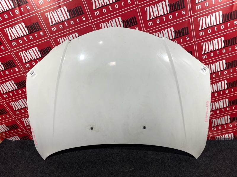 Капот, 19000 рублей, Красноярск