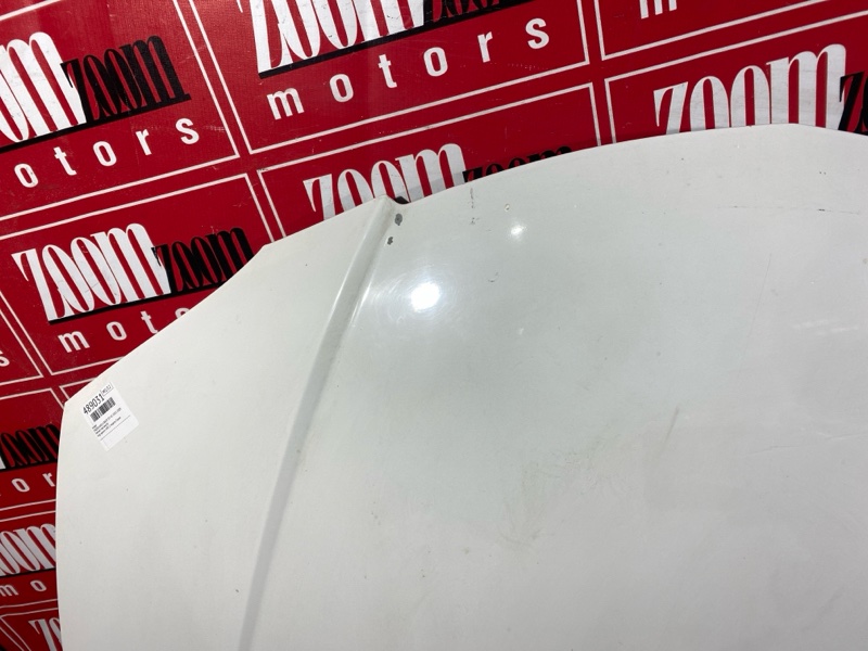 Капот, 19000 рублей, Красноярск