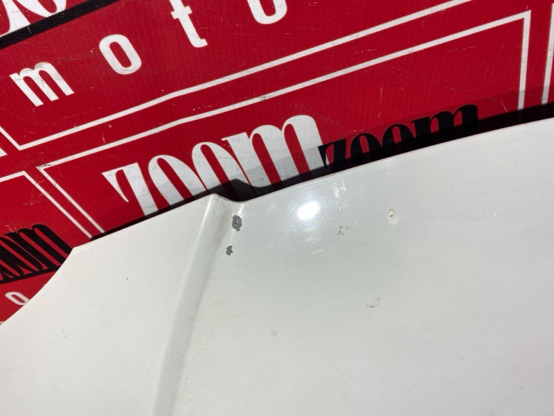 Капот, 19000 рублей, Красноярск