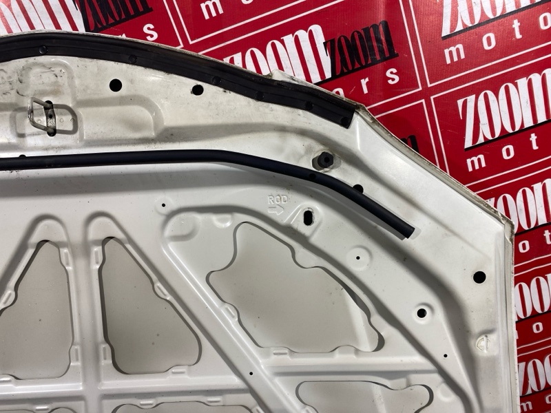 Капот, 19000 рублей, Красноярск