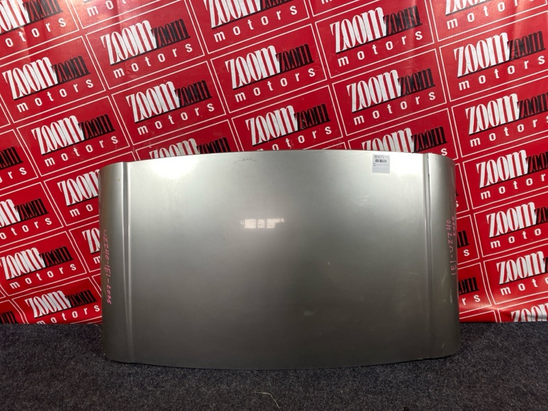 Крыша, 12000 рублей, Солонцы