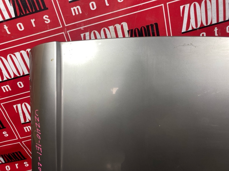 Крыша, 12000 рублей, Солонцы